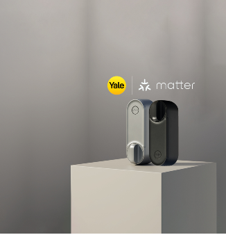 Matter